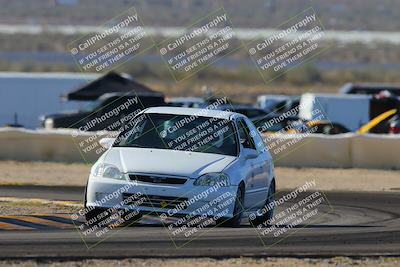 media/Dec-10-2022-Club Racer Events (Sat) [[93efa3a043]]/Intermediate Low-Green/Session 2 (Turn 2)/
